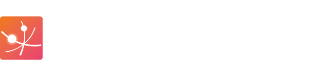 לוגו פולפאוור בניית אתרים, קידום אתרים ושיווק דיגיטלי