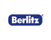 לוגו berlitz