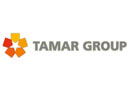 לוגו tamar group