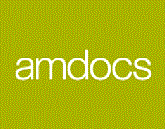 לוגו אמדוקס
