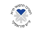 לוגו המרכז הרפואי תל אביב