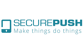 securepush