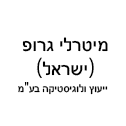 לוגו מיטרלי גרופ