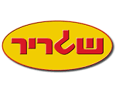 לוגו שגריר